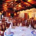 Miami Garden Resort Hotel в Гюмбете — подбор тура с турагентом