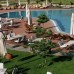 Miami Garden Resort Hotel в Гюмбете — подбор тура с турагентом