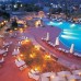 Miami Garden Resort Hotel в Гюмбете — подбор тура с турагентом