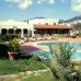 Miami Garden Resort Hotel в Гюмбете — подбор тура с турагентом