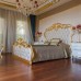 The Plaza Bodrum 5* — отель на первой линии в Торбе
