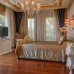 The Plaza Bodrum 5* — отель на первой линии в Торбе