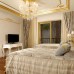 The Plaza Bodrum 5* — отель на первой линии в Торбе