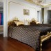 The Plaza Bodrum 5* — отель на первой линии в Торбе
