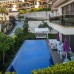 The Plaza Bodrum 5* — отель на первой линии в Торбе