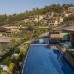 The Plaza Bodrum 5* — отель на первой линии в Торбе