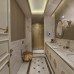 The Plaza Bodrum 5* — отель на первой линии в Торбе