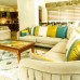 Ale Luxury Villas в Торбе — виллы для романтического отдыха