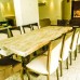 Ale Luxury Villas в Торбе — виллы для романтического отдыха