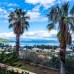 Ale Luxury Villas в Торбе — виллы для романтического отдыха