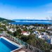 Ale Luxury Villas в Торбе — виллы для романтического отдыха