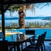 Ale Luxury Villas в Торбе — виллы для романтического отдыха