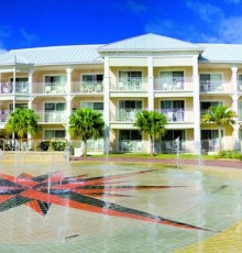 PGS Hotels Varadero Resort 4*