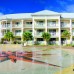 PGS Hotels Varadero Resort 4★ — Варадеро, Куба