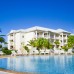PGS Hotels Varadero Resort 4★ — Варадеро, Куба