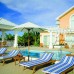 PGS Hotels Varadero Resort 4★ — Варадеро, Куба