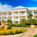 PGS Hotels Varadero Resort 4★ — Варадеро, Куба