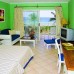 PGS Hotels Varadero Resort 4★ — Варадеро, Куба