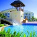 PGS Hotels Varadero Resort 4★ — Варадеро, Куба