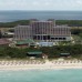 Blau Varadero 4* — отель в Варадеро, Куба