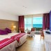 Blau Varadero 4* — отель в Варадеро, Куба