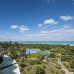 Blau Varadero 4* — отель в Варадеро, Куба