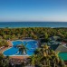 Blau Varadero 4* — отель в Варадеро, Куба