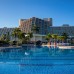 Blau Varadero 4* — отель в Варадеро, Куба