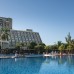 Blau Varadero 4* — отель в Варадеро, Куба