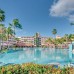 Occidental Arenas Blancas 4* — Варадеро, Куба