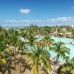 Occidental Arenas Blancas 4* — Варадеро, Куба