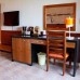 Occidental Arenas Blancas 4* — Варадеро, Куба
