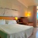 Occidental Arenas Blancas 4* — Варадеро, Куба