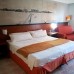 Occidental Arenas Blancas 4* — Варадеро, Куба