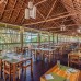 Occidental Arenas Blancas 4* — Варадеро, Куба