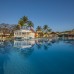 Villa Tortuga 4* — Варадеро, Куба