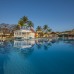 Villa Tortuga 4* — Варадеро, Куба