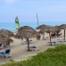 Villa Tortuga 4* — Варадеро, Куба
