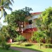 Villa Tortuga 4* — Варадеро, Куба