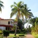 Villa Tortuga 4* — Варадеро, Куба