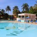 Villa Tortuga 4* — Варадеро, Куба