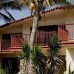 Oasis Hotel 2* в Варадеро — что важно знать перед бронированием