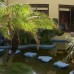 Oasis Hotel 2* в Варадеро — что важно знать перед бронированием