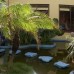 Oasis Hotel 2* в Варадеро — что важно знать перед бронированием