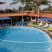 Oasis Hotel 2* в Варадеро — что важно знать перед бронированием