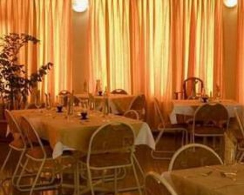 Oasis Hotel 2* в Варадеро — что важно знать перед бронированием