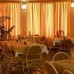 Oasis Hotel 2* в Варадеро — что важно знать перед бронированием