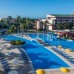Отель Beaches Varadero 4* в Варадеро: что важно знать перед бронированием
