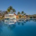 Отель Beaches Varadero 4* в Варадеро: что важно знать перед бронированием
