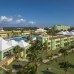 Отель Beaches Varadero 4* в Варадеро: что важно знать перед бронированием